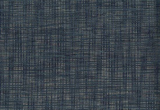 Picture of FRANCO-MIDNIGHT