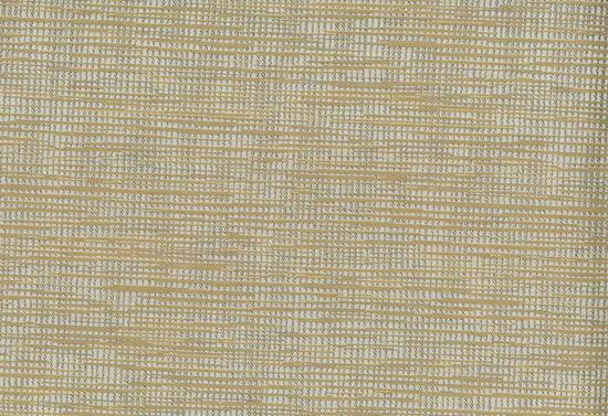 Picture of FRANCO-SAND