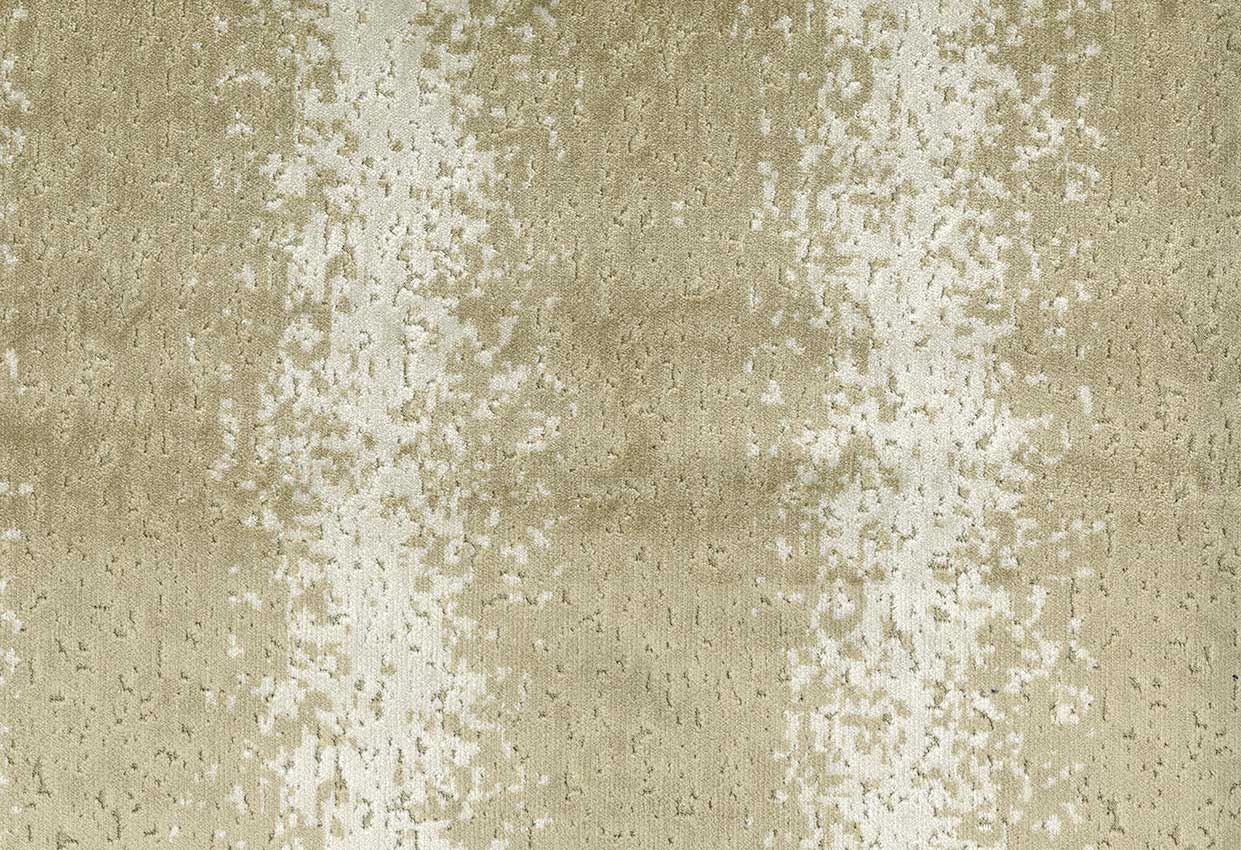 Picture of FUNDAO-SAND