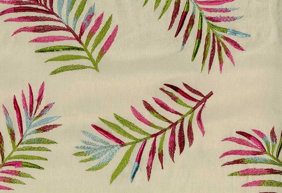 Picture of IPANEMA-SPRING