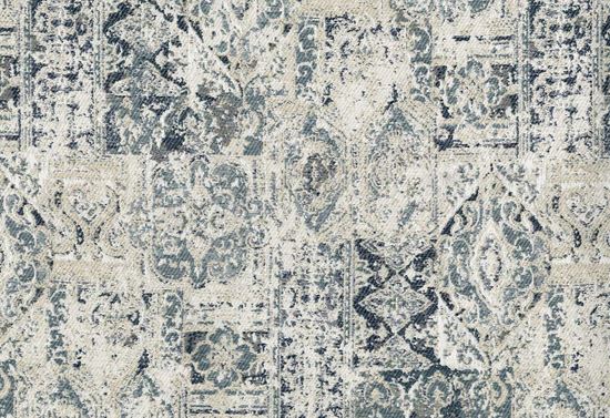 Picture of LONDRINA-OCEAN