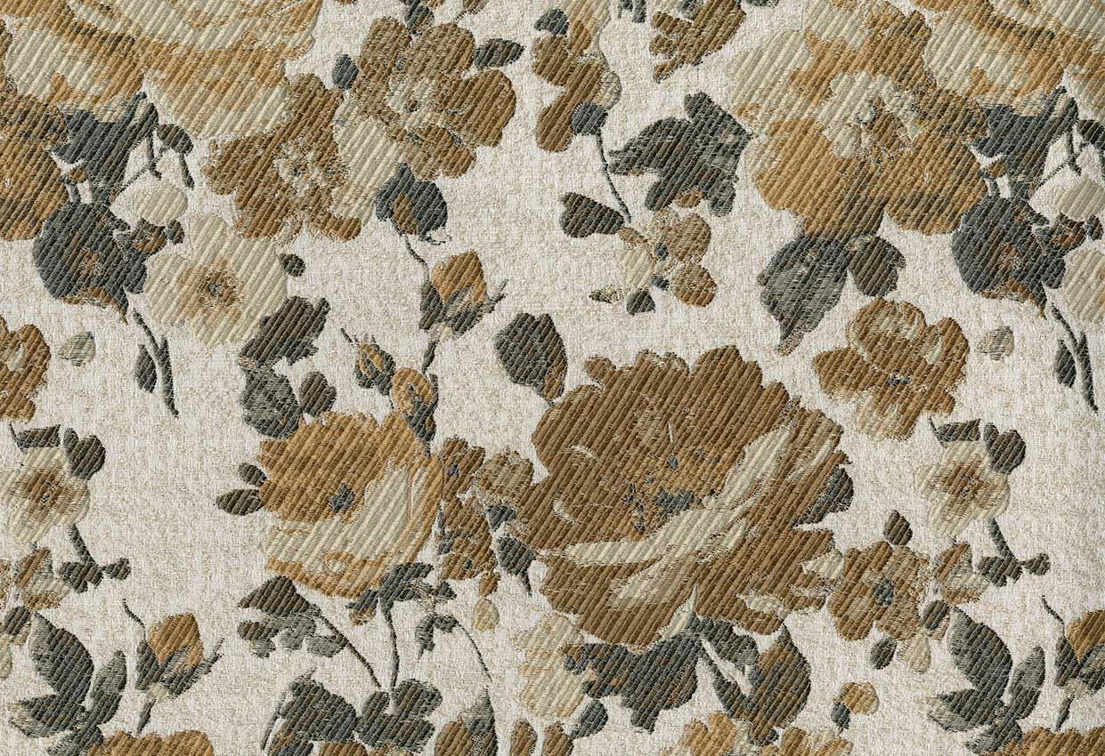 Picture of MARINGA-CAMEL