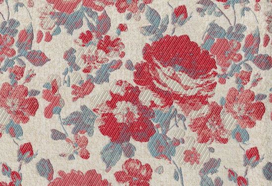 Picture of MARINGA-FLAMINGO