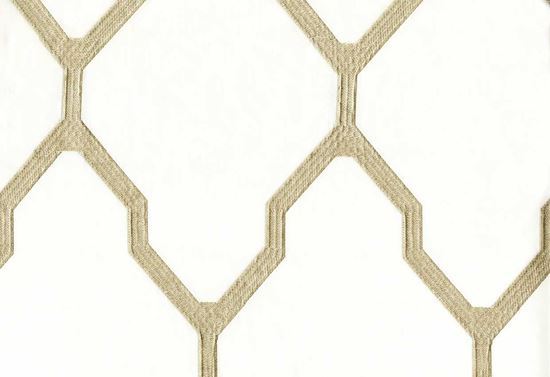 Picture of OLINDA-PEARL