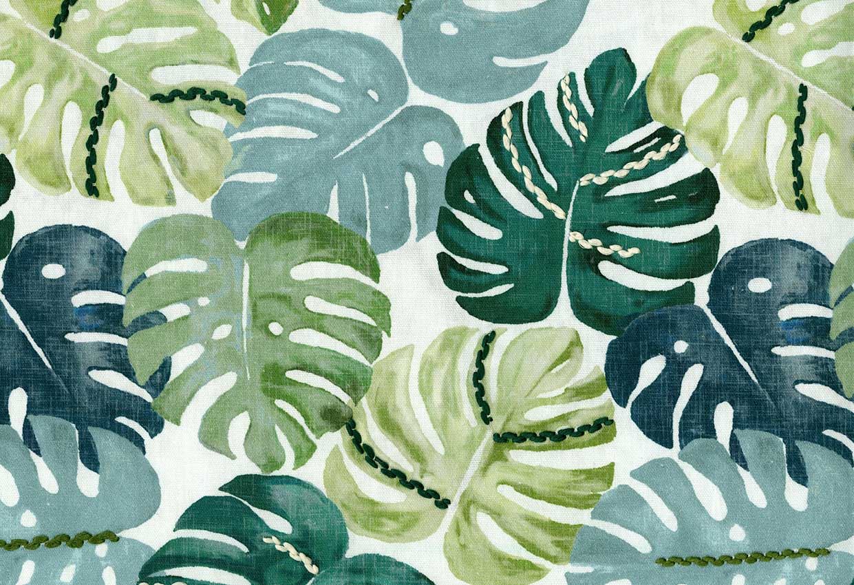 Picture of PALMARES-EMERALD