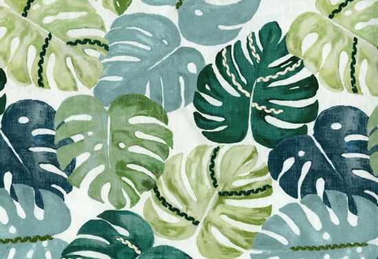 Picture of PALMARES-EMERALD