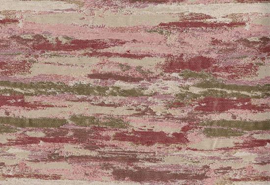 Picture of PARANA-SPRING