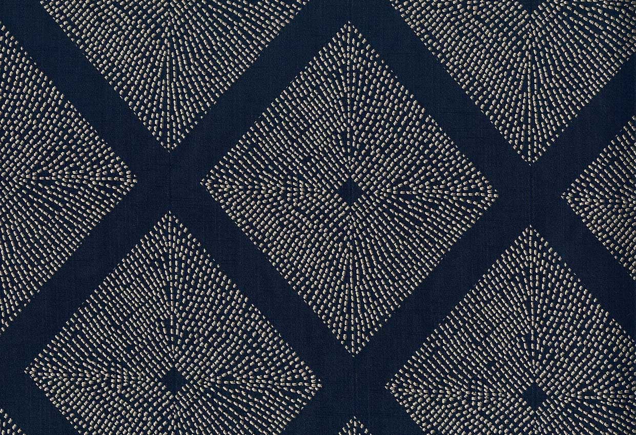 Picture of RECIFE-MIDNIGHT