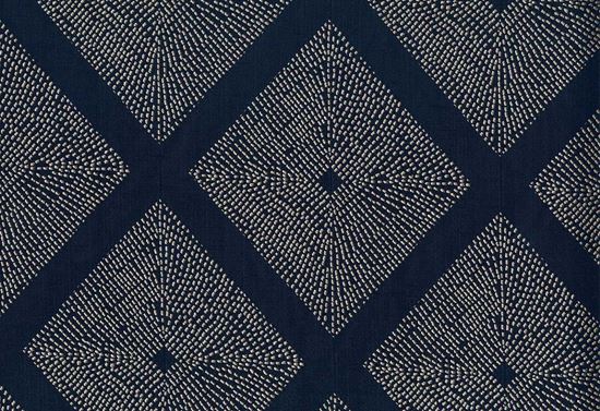 Picture of RECIFE-MIDNIGHT