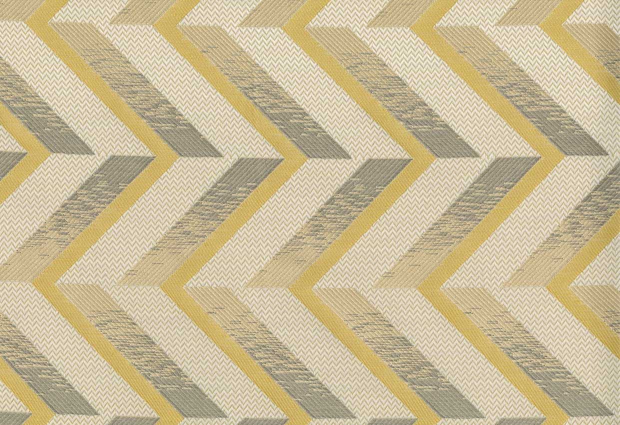 Picture of SOBRAL-GOLD