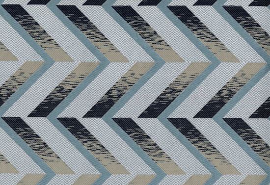 Picture of SOBRAL-WATER