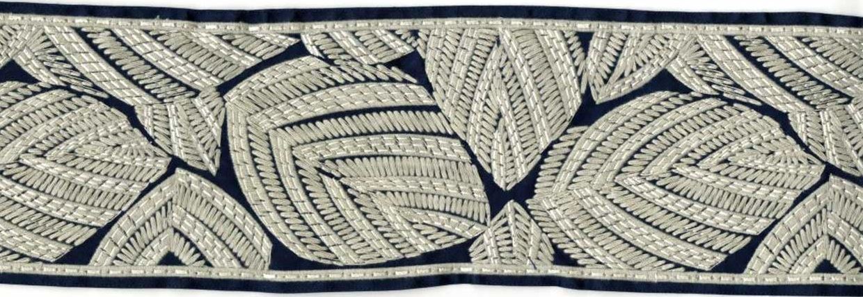 Picture of CHILDERS EMB. TAPE-NAVY