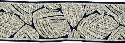 Picture of CHILDERS EMB. TAPE-NAVY