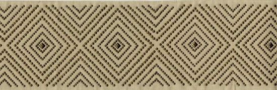 Picture of DUBBO STUDDED TAPE-SAND