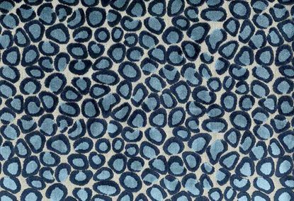 Picture of CLIO-NAVY