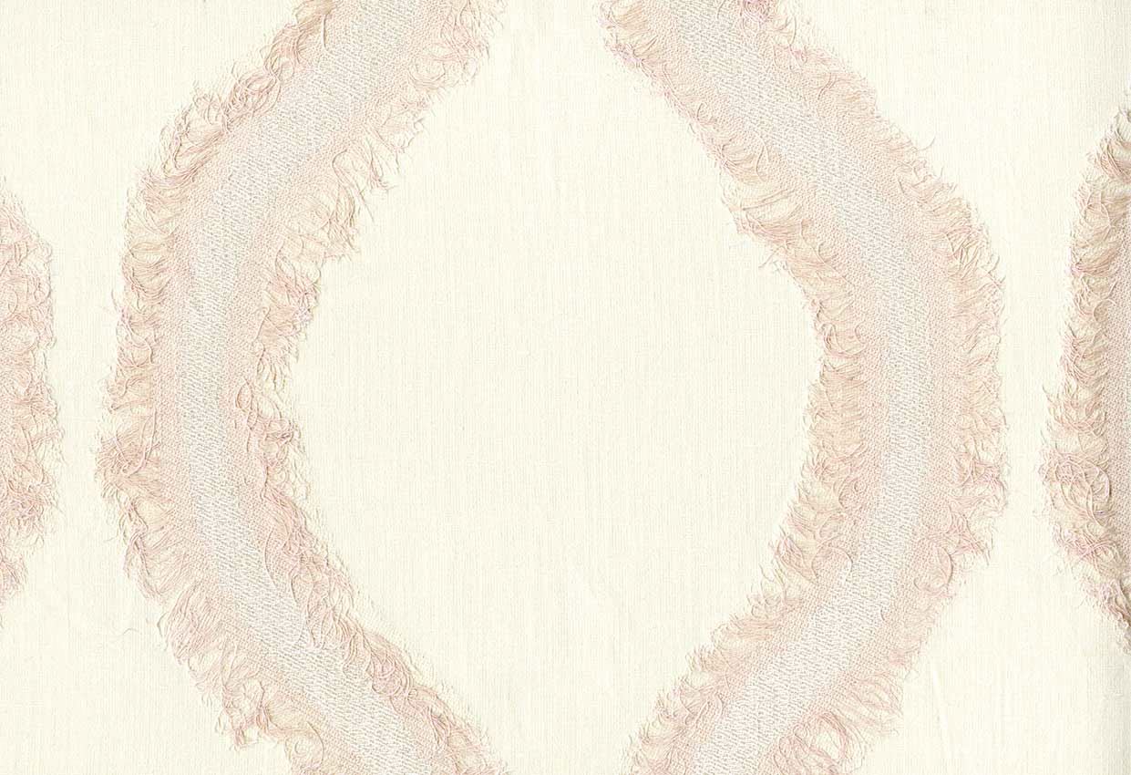 Picture of DECATUR-BLUSH