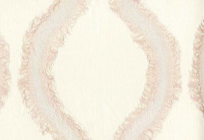 Picture of DECATUR-BLUSH