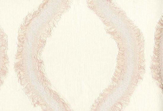 Picture of DECATUR-BLUSH