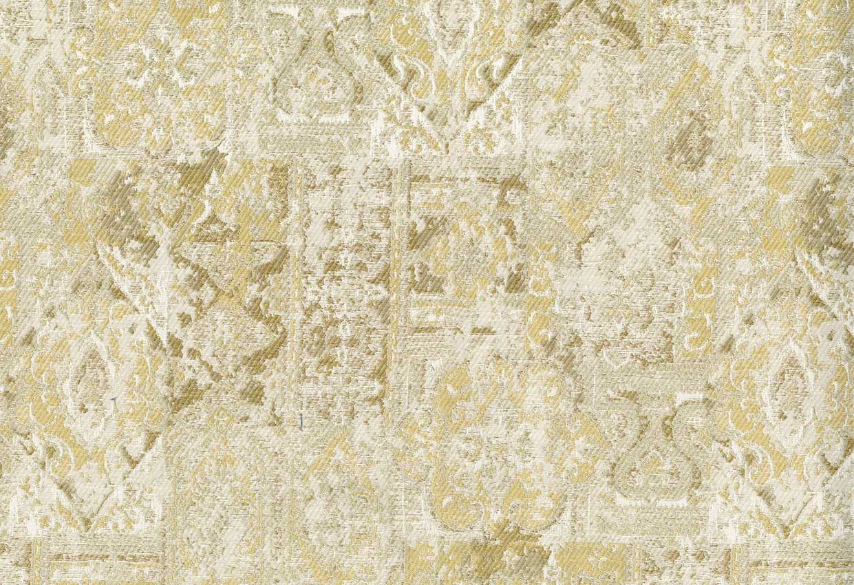 Picture of LONDRINA-SAND