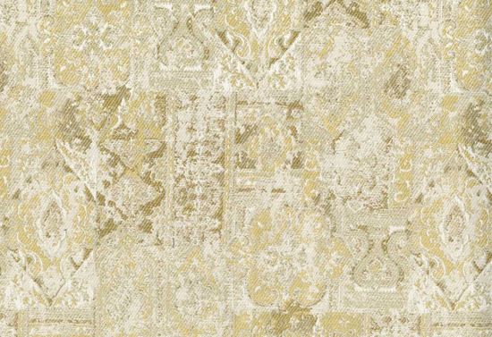 Picture of LONDRINA-SAND