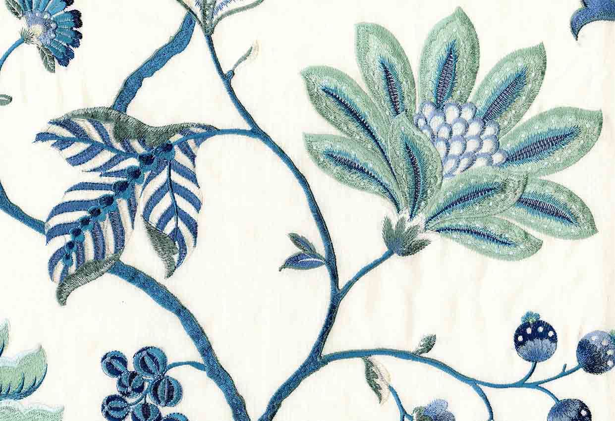 Picture of PINSON-AQUAMARINE