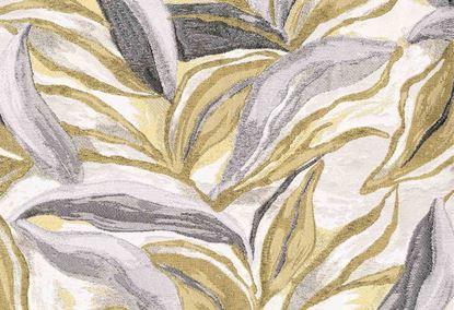 Picture of SPRINGVILLE-HONEY