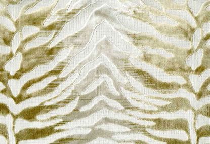 Picture of WILTON-CHAMPAGNE