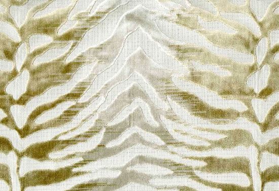 Picture of WILTON-CHAMPAGNE