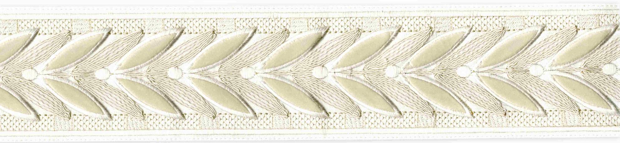 Picture of LIVRY EMB. TAPE-VANILLA