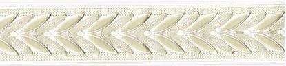 Picture of LIVRY EMB. TAPE-VANILLA