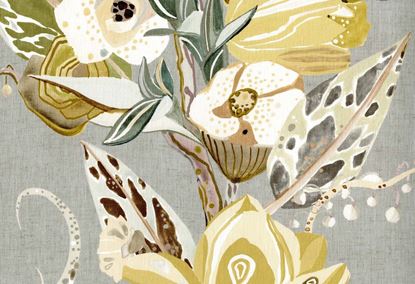 Picture of HIEPES-MOONSTONE