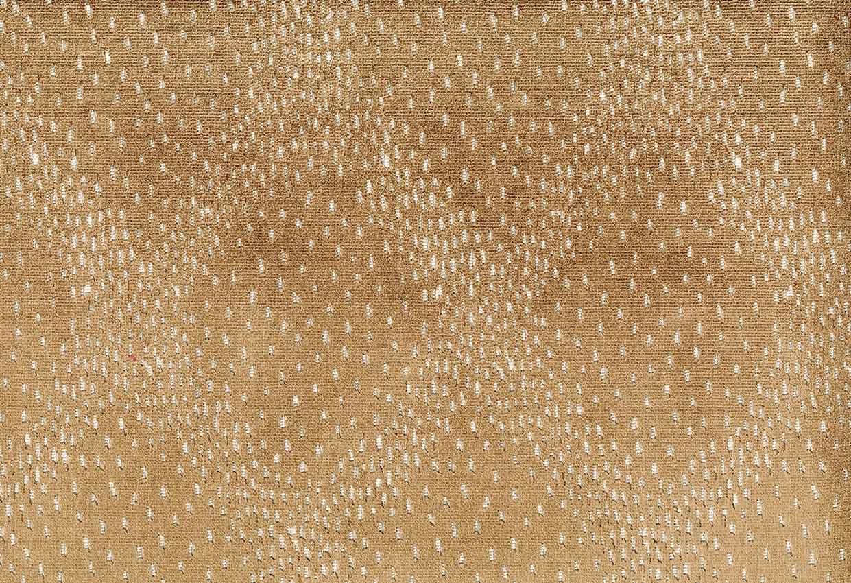 Picture of NJORO-FAWN