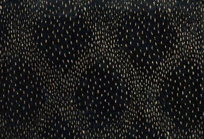 Picture of NJORO-ONYX