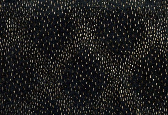 Picture of NJORO-ONYX