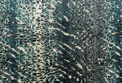 Picture of JAZAN-SEA GREEN