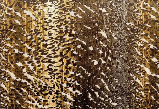 Picture of JAZAN-TIGRIS