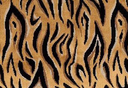 Picture of MBITA-TIGER