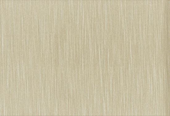 Picture of RICON WC-GREY