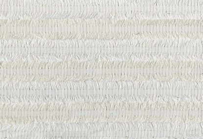 Picture of IKISI-MOONSTONE