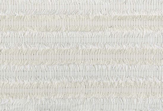 Picture of IKISI-MOONSTONE