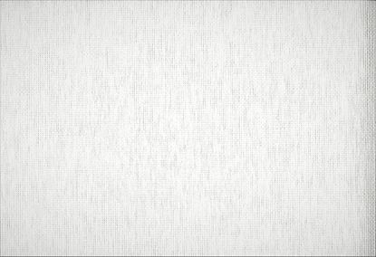 Picture of GIBSON WC-CREAM