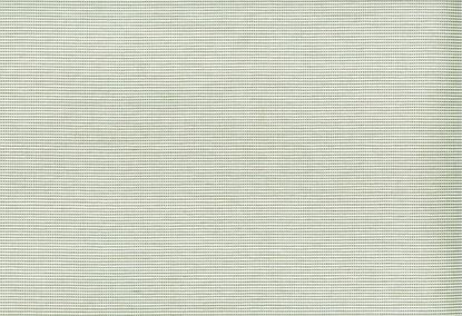 Picture of ADAMS WC-AQUA