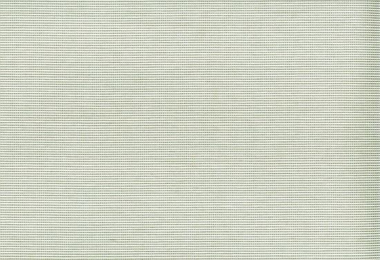 Picture of ADAMS WC-AQUA