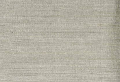 Picture of ARGON WC-FOG