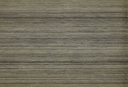 Picture of HOLMES WC-GREY