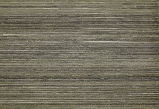 Picture of HOLMES WC-GREY