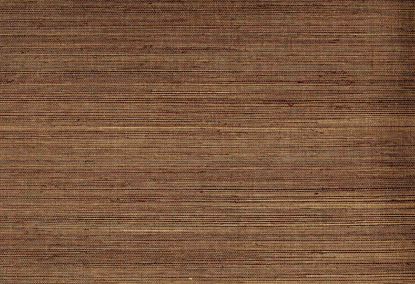 Picture of ARGON WC-HICKORY