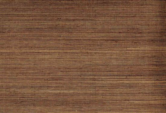 Picture of ARGON WC-HICKORY