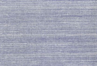 Picture of KLEET WC-NAVY