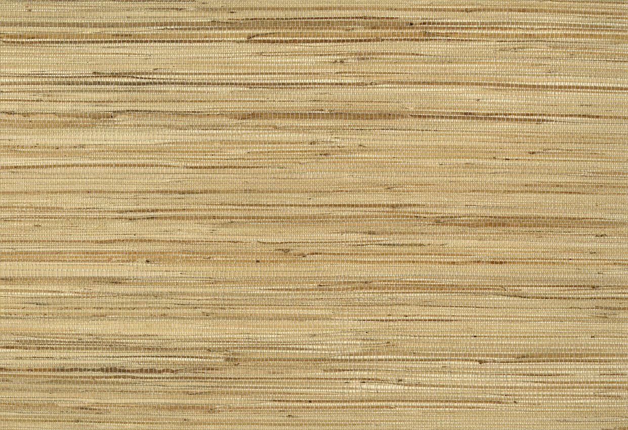 Picture of KNOX WC-GINGERBREAD